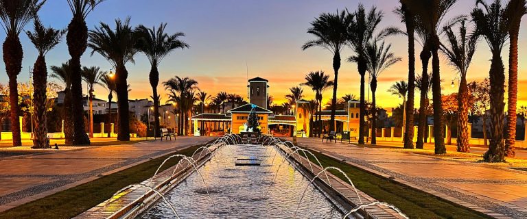 la torre golf resort property for sale 768x320