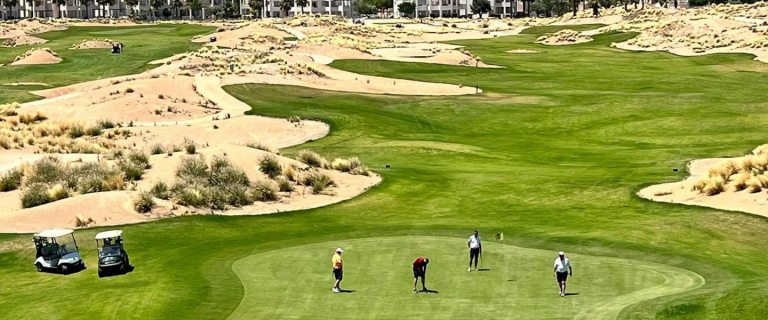 las terrazas de la torre property for sale 768x320