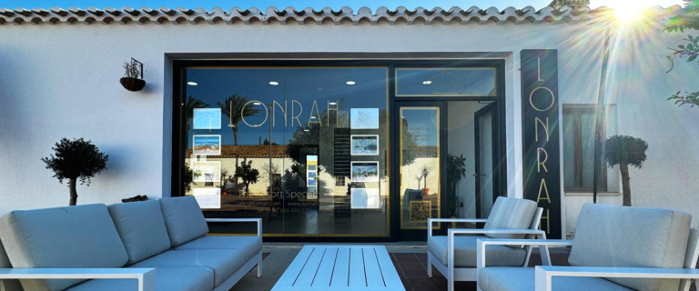 lonrah about us banner 1 768x320