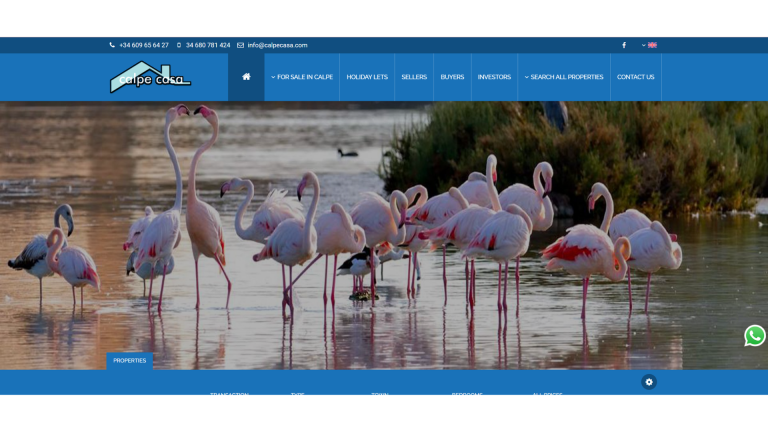 10 calpe calpe casa 768x432