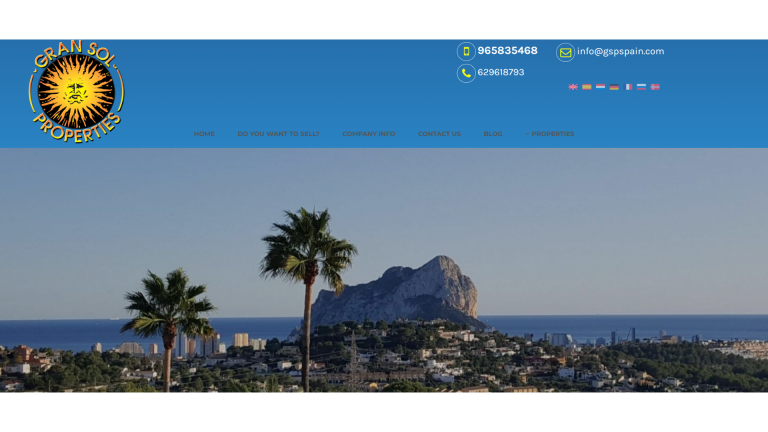 11 calpe gran sol properties 768x432