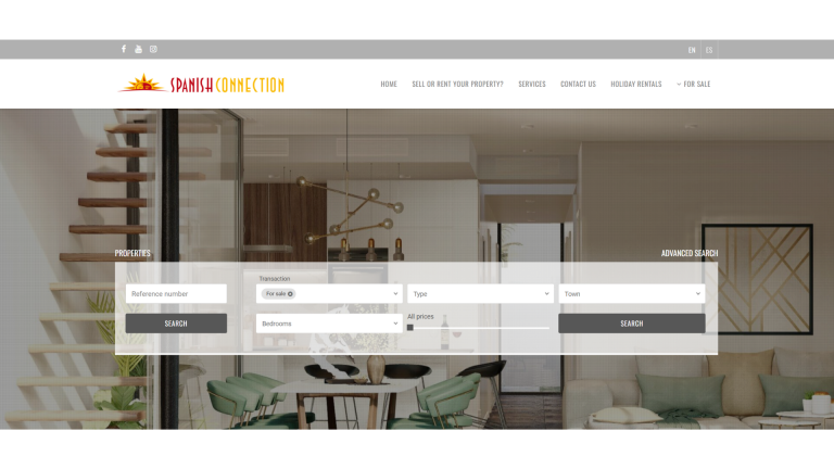 12 la manga spanish connection 768x432