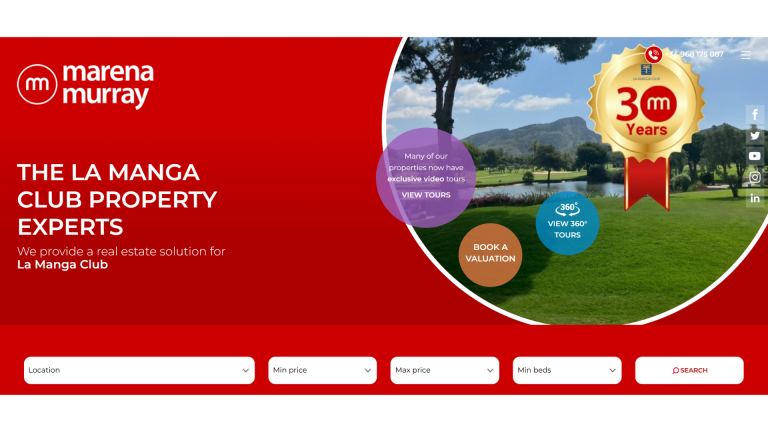 13 la manga marena murray 768x432