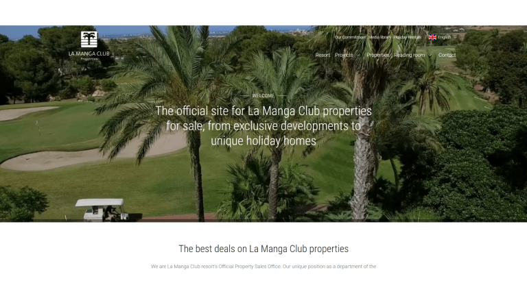 14 la manga properties la manga club 1 768x432