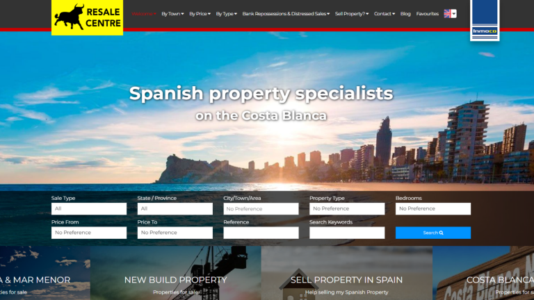 3 torrevieja resale centre 768x432