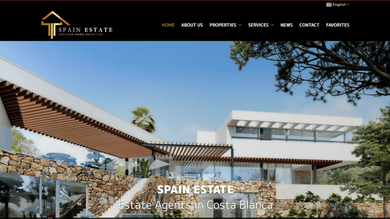 4 torrevieja spain estate 768x432