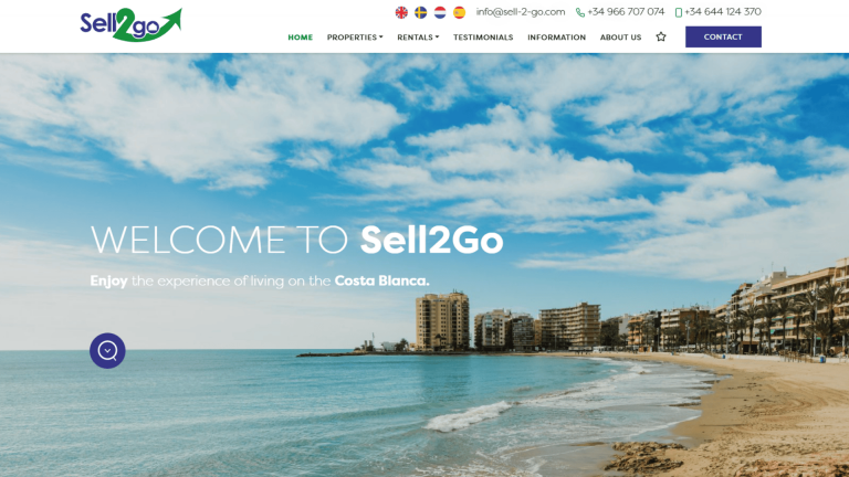 5 torrevieja sell 2 go 768x432