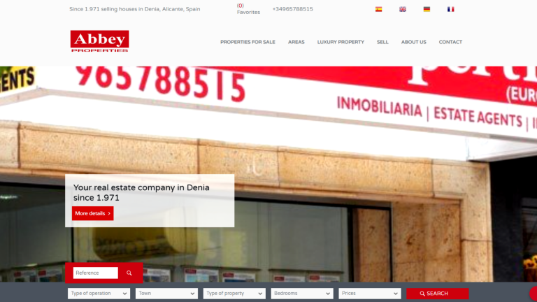 6 denia abbey properties 768x432