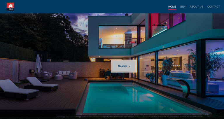 7 denia stirling akroid spain 1 768x432