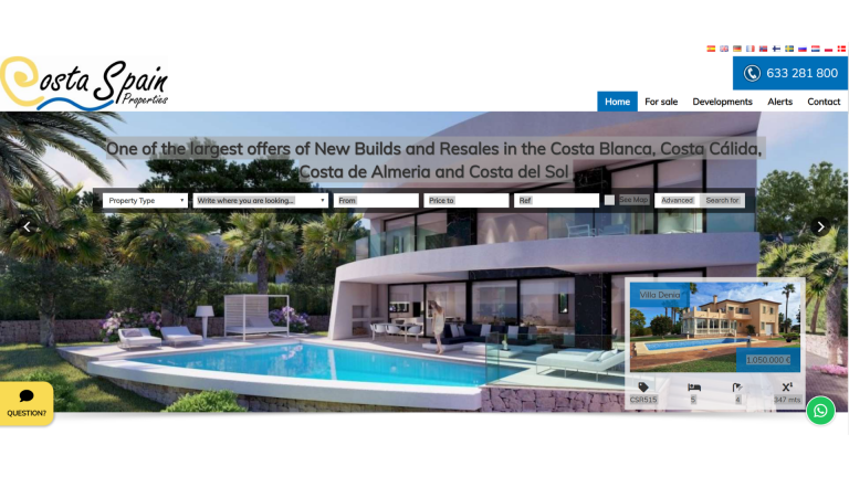 8 denia costa spain properties 768x432