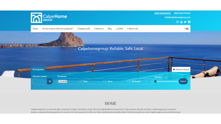 9 calpe home group 768x432