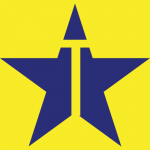 Trusted Estate Agents Spain - Square Logo